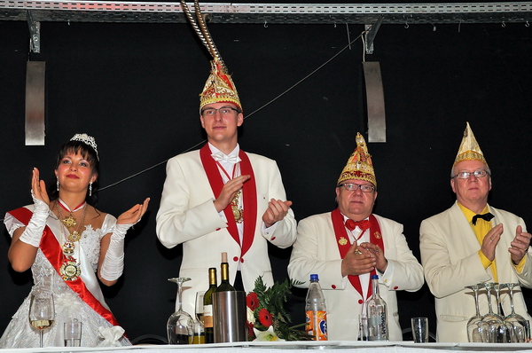 Prinzen2011   109.jpg
